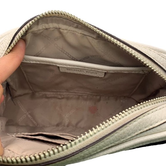 Michael Kors - Picture 5 of 10